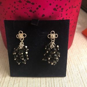 Women earrings